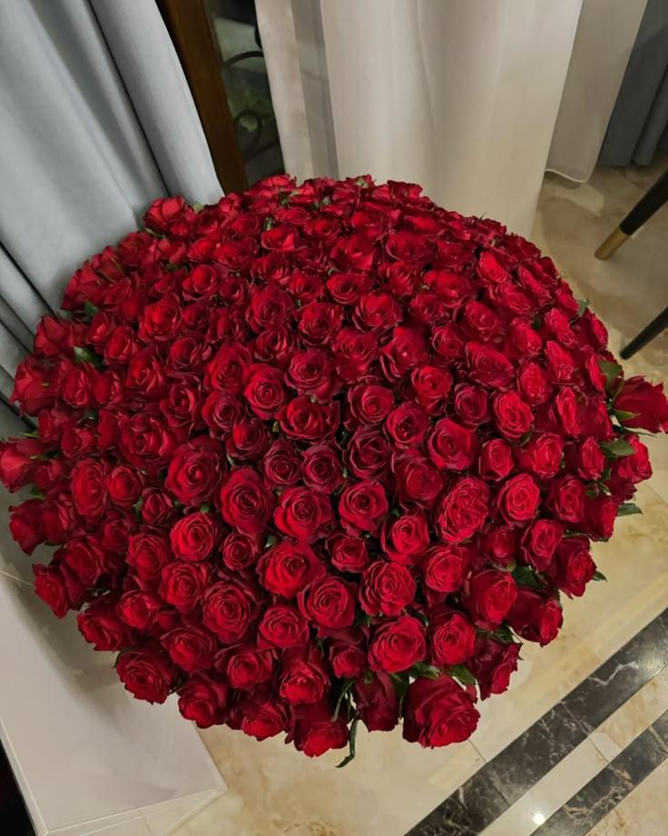 Corporate meeting room with carefully timed floral arrangements that maintain elegance throughout business hours